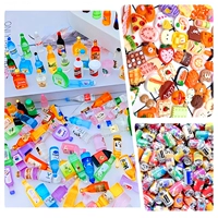 10 банок + 10 бутылок + 10 игрушек [не повторяется] 1 клей выдается бесплатно