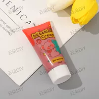 50 граммов 29 плесень деревьев