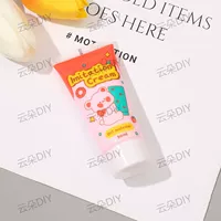 50 грамм 16 легкого порошка