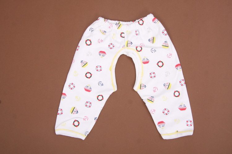 Coffret cadeau pour nouveau-né - Ref 1964329 Image 9