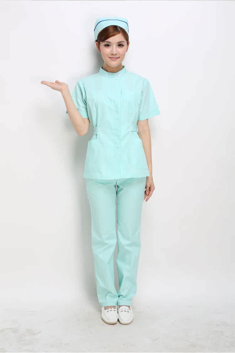 Tenue infirmière - Ref 1863527 Image 29