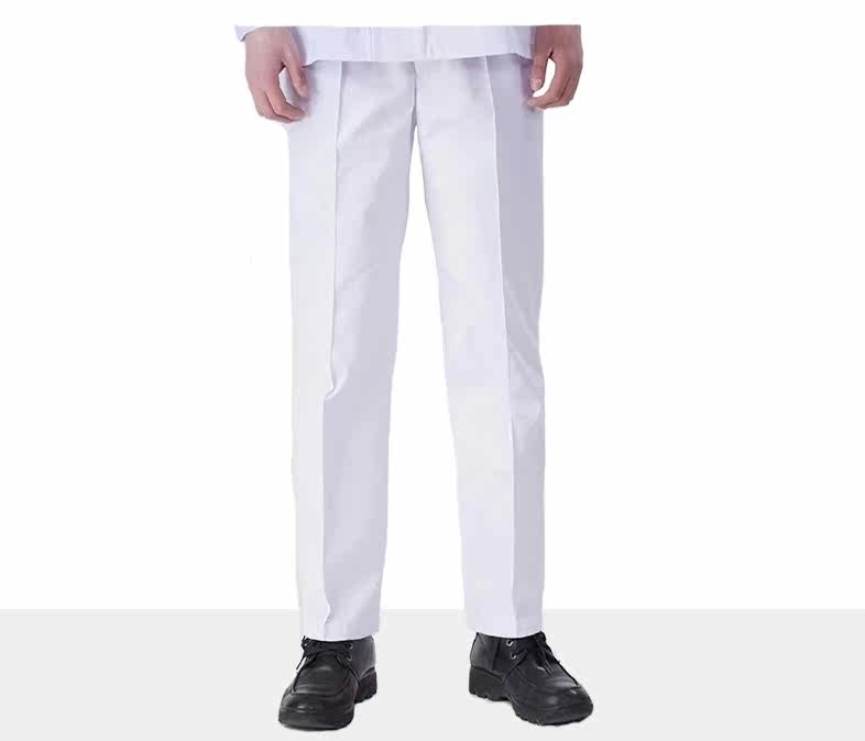 Tenue infirmière - Ref 1857898 Image 30