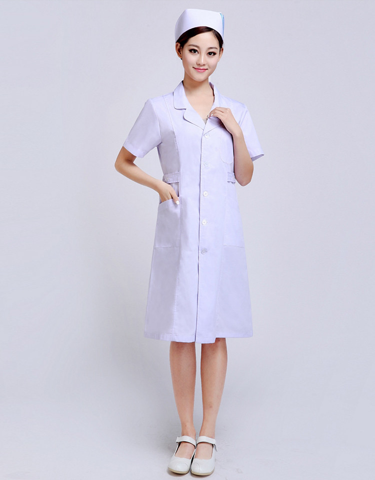 Tenue infirmière - Ref 1860772 Image 41