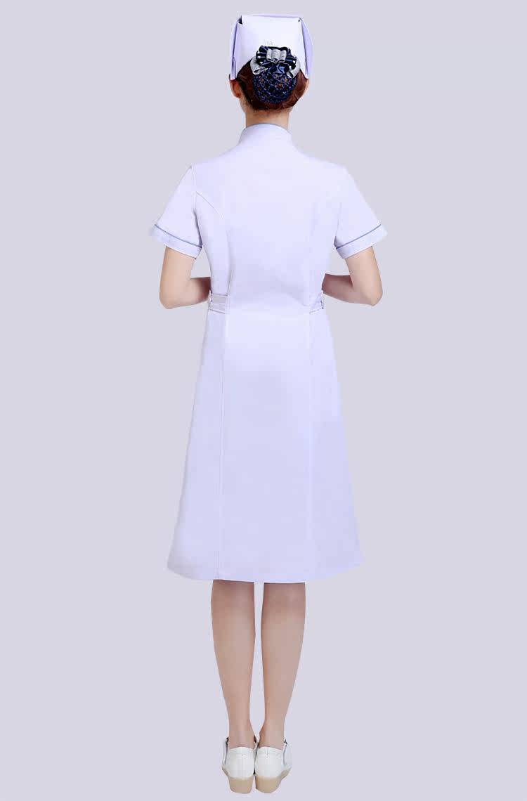 Tenue infirmière - Ref 1860772 Image 61