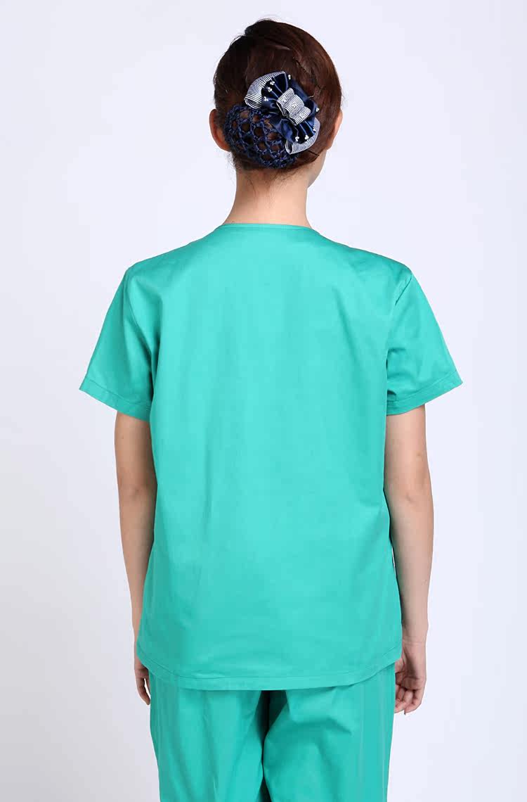 Tenue infirmière - Ref 1862167 Image 33