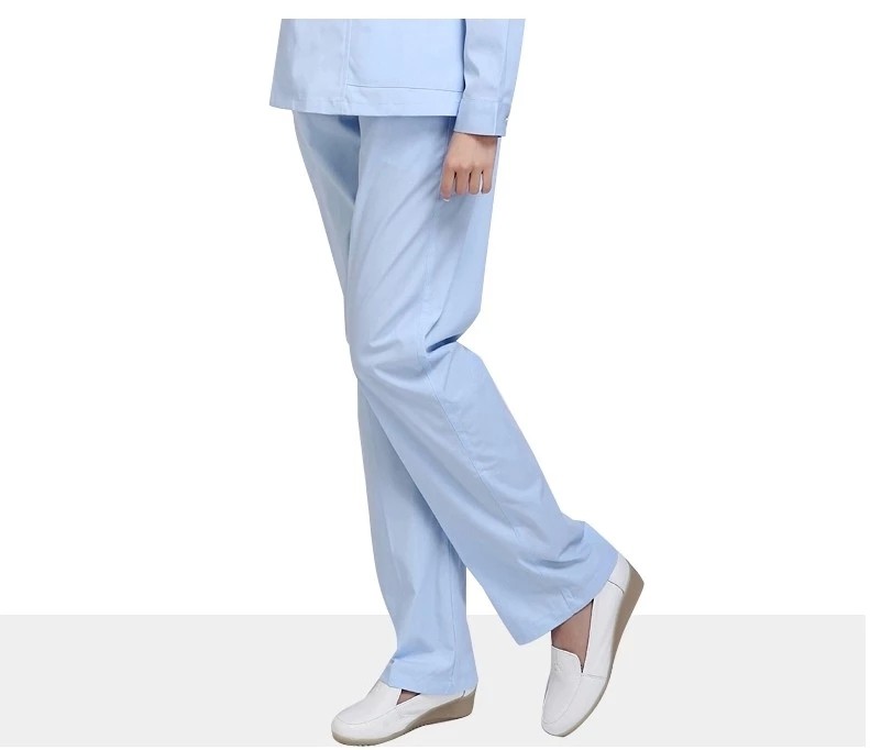 Tenue infirmière - Ref 1857898 Image 28