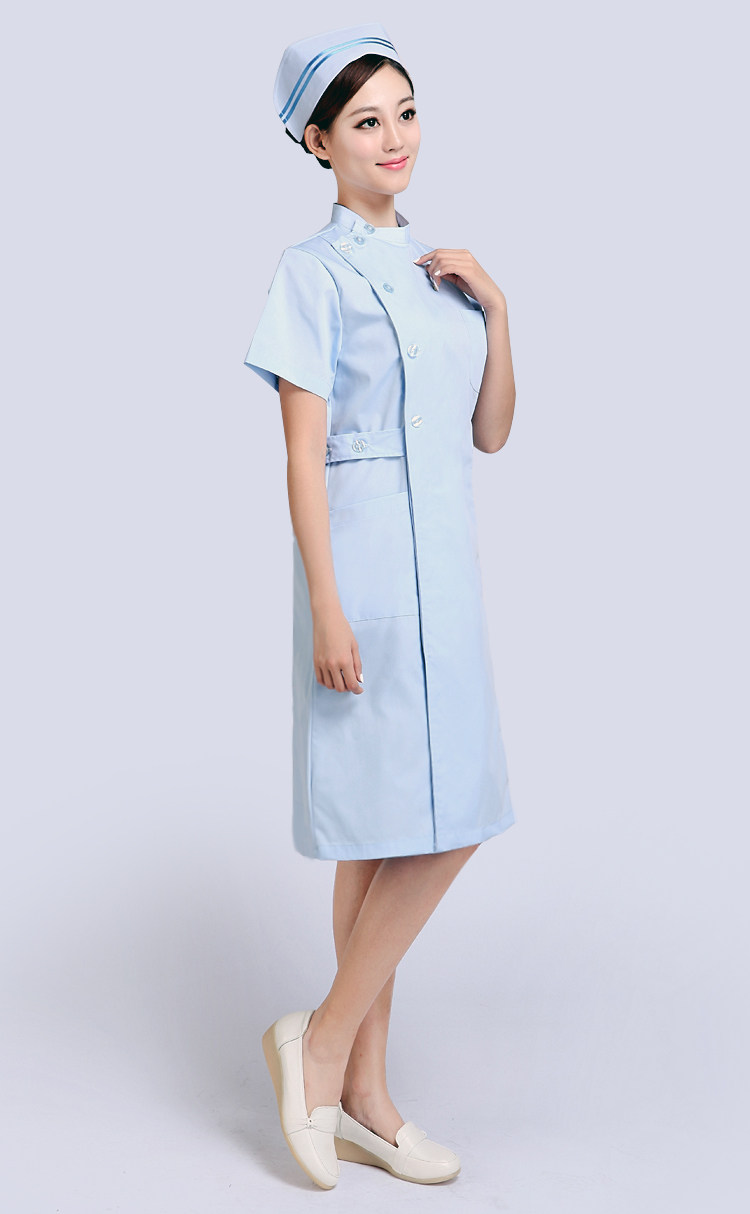 Tenue infirmière - Ref 1860772 Image 34