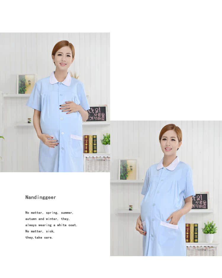 Tenue infirmière - Ref 1856727 Image 46