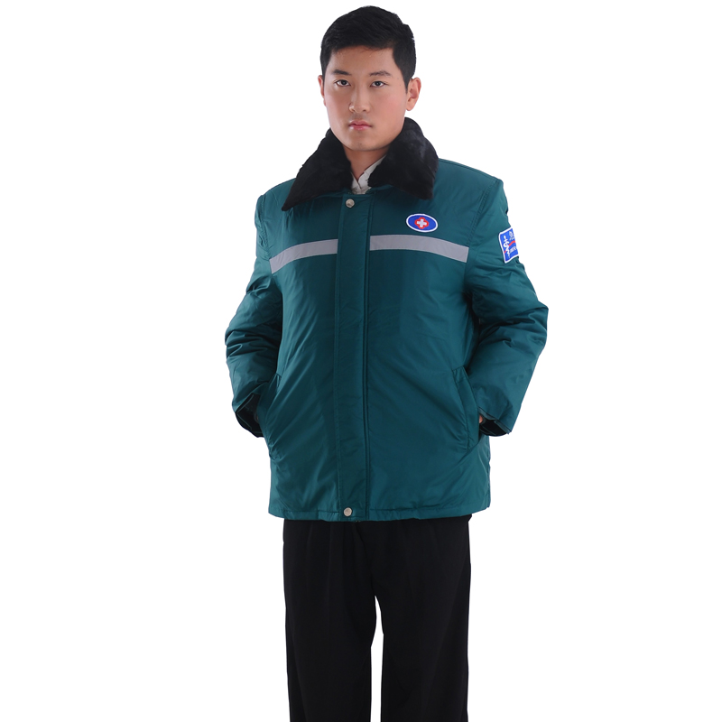 Tenue infirmière - Ref 1869489 Image 27