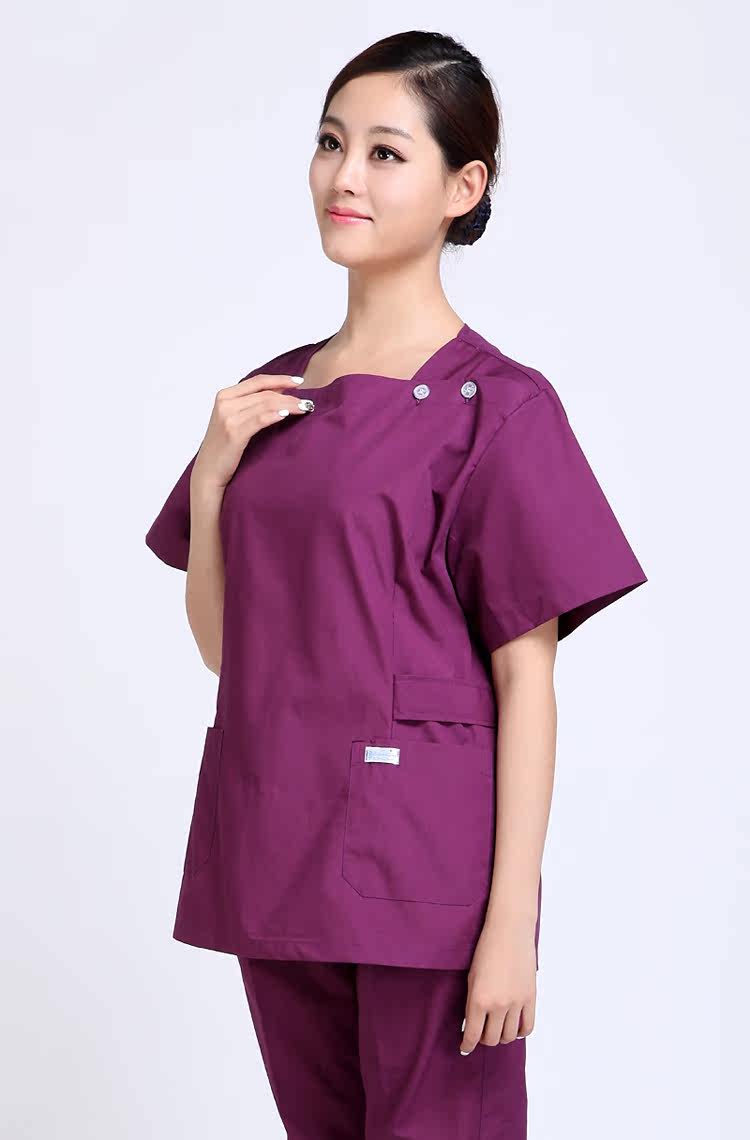 Tenue infirmière - Ref 1862167 Image 47