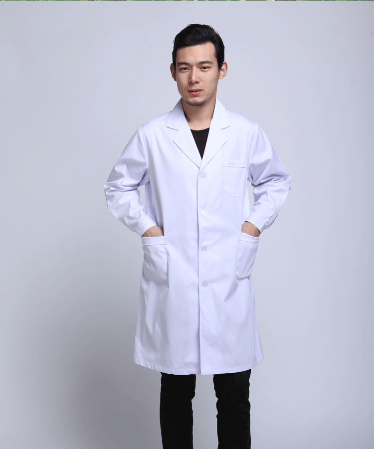 Tenue infirmière - Ref 1861218 Image 23