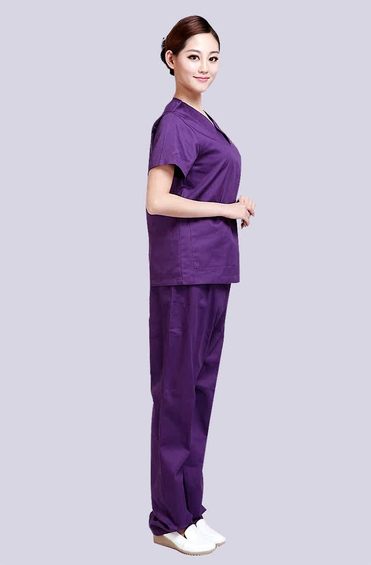 Tenue infirmière - Ref 1862167 Image 44
