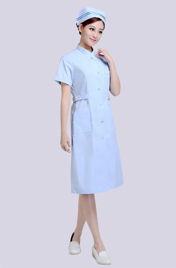 Tenue infirmière - Ref 1860772 Image 68