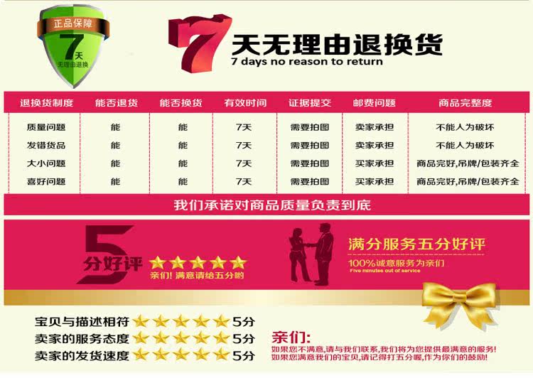 Tenue infirmière - Ref 1863628 Image 33