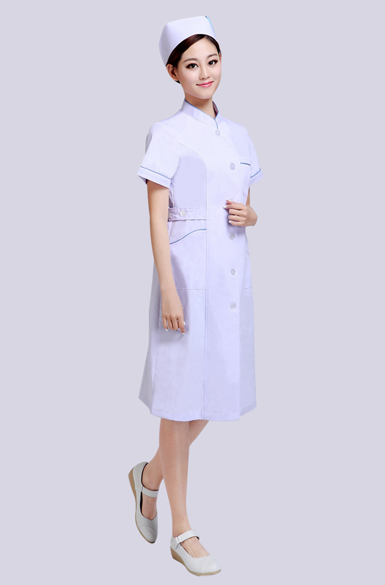 Tenue infirmière - Ref 1860772 Image 60