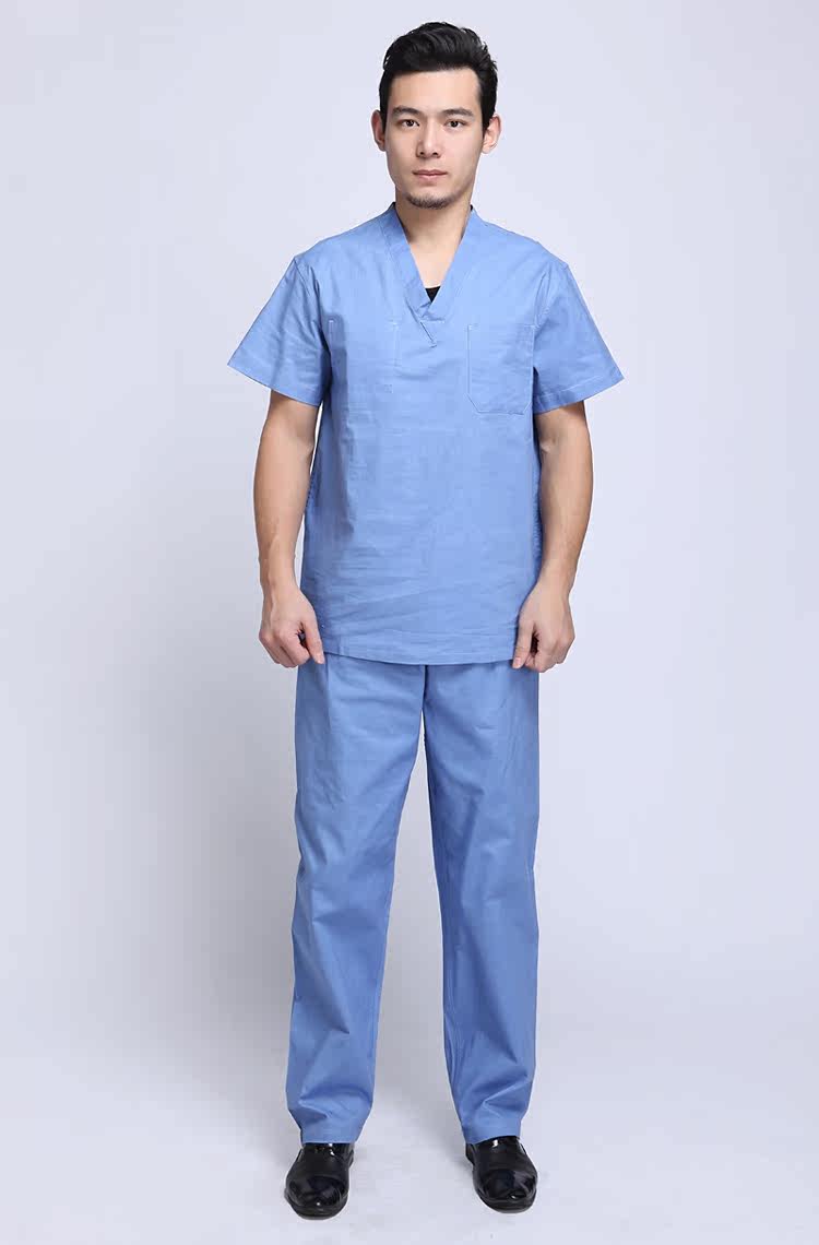 Tenue infirmière - Ref 1862167 Image 52