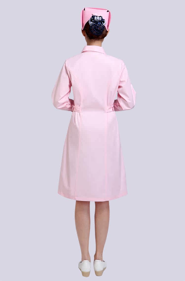 Tenue infirmière - Ref 1860772 Image 58