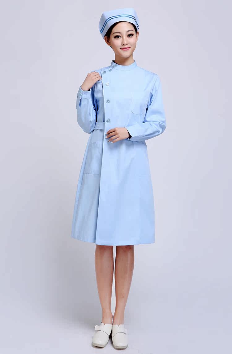 Tenue infirmière - Ref 1860772 Image 36