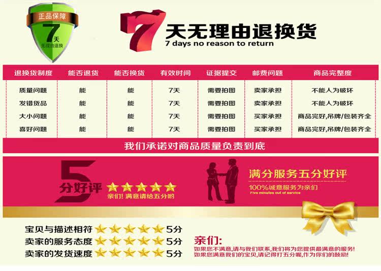 Tenue infirmière - Ref 1863527 Image 33