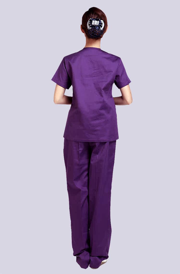 Tenue infirmière - Ref 1862167 Image 45