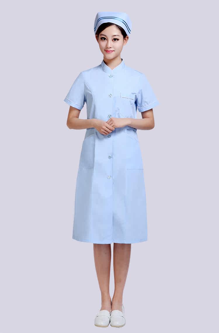 Tenue infirmière - Ref 1860772 Image 67
