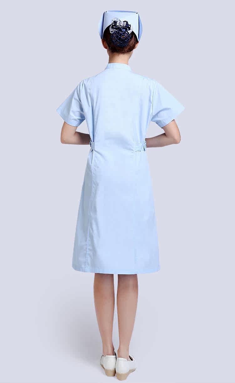 Tenue infirmière - Ref 1860772 Image 35