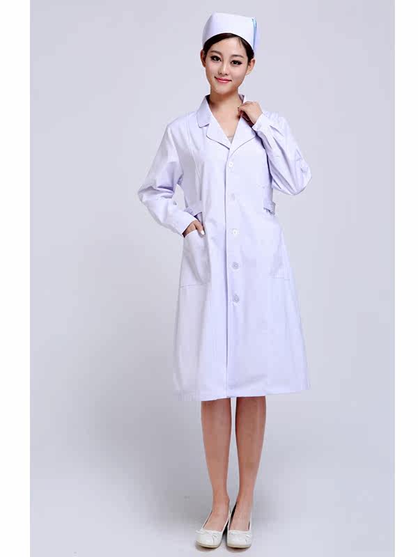 Tenue infirmière - Ref 1863627 Image 24