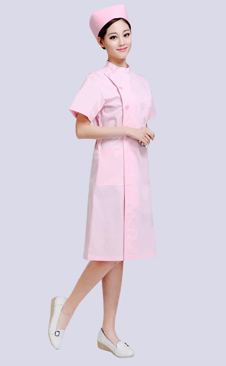 Tenue infirmière - Ref 1860772 Image 38