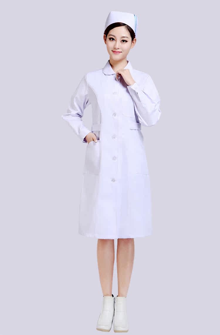 Tenue infirmière - Ref 1860772 Image 54