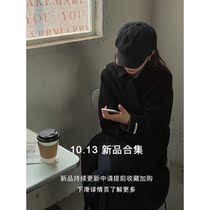 5SISS (10 13: 0 on the new product can be superimposed on the official full reduction and coupons)