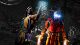 Steam Genuine Mortal Kombat 1 Ultimate Edition China Region Activation Code Cdkey