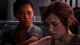 Steam Genuine Version | The Last of Us Part I China Region Key Activation Code