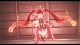 Steam Genuine Version | The Legend of Heroes: Trails of the Kingdom 2: Crimson Sin China Region Key Activation Code