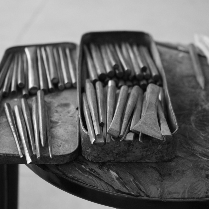 Guquan Yinjia one yuan to make up the difference in the price difference