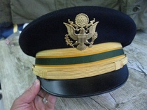 ARMY ASU large-brimmed hat made by moldy fruit 7 made by moldy fruit 1 false and 3 penalties 9 new