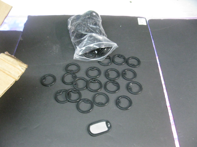 Moldy ARMY dog brand sound insulation mat press sell black gum mold fruit