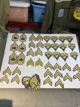 Moldy Vietnam War arm punctuas to sell non-mountain cheesesides