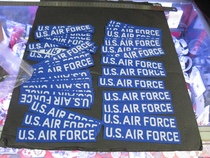 Mold fruit Vietnam War 79 USAF name nylon according to the sale of mold fruit