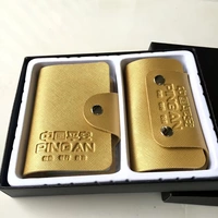 Deluxe Set (Note Color)