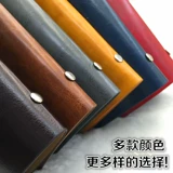 Страхование карт страхование рекламная реклама бизнес -ярмарка подарки подарки персонализированные Caps Custom Printing Enterprise Logo