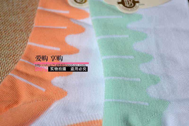 Chaussettes - collants 2907 2911 - Ref 765961 Image 12