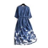 爣鍟 爣鍟 嗗 満 鎾 ゆ ゆ ゆ 濂 濂 濂 濂 濂 枃鑹 嵃鑺 嵃鑺 嵃鑺 嫀 嫀 楹 楹 琚 绯 绯 鐭 妫変 筜 繛 繛 繛 繛 繛 繛 繛 繛 繛 妫変 筜 繛 繛 繛 繛 繛 繛 繛 繛