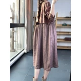 稿 璐 ╁ ╁ ぇ鍒 d 笓镆 滃 滃 滃 コ 鍓  爣 爣 v   鑺 筜 筜 筜 琚 栨 楹 繛 繛 繛 繛 繛 繛 繛 繛 繛 繛 繛 繛 繛 繛 繛 繛 繛 繛 繛 繛 繛 繛 繛 繛 繛 繛 繛 繛 繛 繛繛 繛 繛 繛 繛 繛 繛 繛 繛 繛