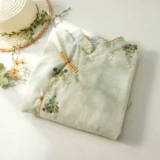 鎹 20 20 ℃ Spinning 2023 澶忔 楹 楹 繛 繛 繛 繛 濂 柊 柊  鏀 鏀 鏀 鏀 鏀 墸 湇 鍗 庨 庨 庨 闀 闀 闀 闀 闀 闀 闀 闀 闀 闀 闀 闀 闀 闀 闀 闀 闀 闀 闀 闀 闀 闀 闀 闀 闀 闀 闀闀 闀 闀 闀 闀 闀 闀 闀 闀 闀 闀 闀 闀 闀 闀 闀 闀 闀 闀 闀 闀 闀 闀 闀 闀 闀