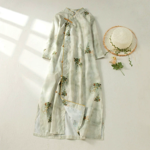 鎹 20 20 ℃ Spinning 2023 澶忔 楹 楹 繛 繛 繛 繛 濂 柊 柊  鏀 鏀 鏀 鏀 鏀 墸 湇 鍗 庨 庨 庨 闀 闀 闀 闀 闀 闀 闀 闀 闀 闀 闀 闀 闀 闀 闀 闀 闀 闀 闀 闀 闀 闀 闀 闀 闀 闀 闀闀 闀 闀 闀 闀 闀 闀 闀 闀 闀 闀 闀 闀 闀 闀 闀 闀 闀 闀 闀 闀 闀 闀 闀 闀 闀