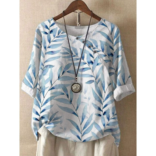 Япония и оригинальная единственная единственная отдельная внешняя торговля