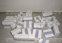 Numerical control SNMG120412-MF1 SNMG120412-MF1 CP200 CP200 TM4000 TM4000