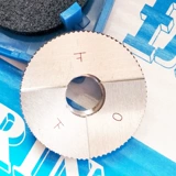 Успешное кольцевое кольцевое кольцевое кольцевое кольцевое кольцо Сычуань Бренд Стандартный Количество резьбов.