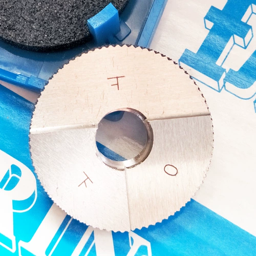 Успешное кольцевое кольцевое кольцевое кольцевое кольцевое кольцо Сычуань Бренд Стандартный Количество резьбов.