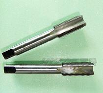 Zhejiang tang xi machine tap HSS machine attack tang gong tapping M12 16 18 20-24 27 30 33 H2